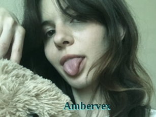 Ambervex