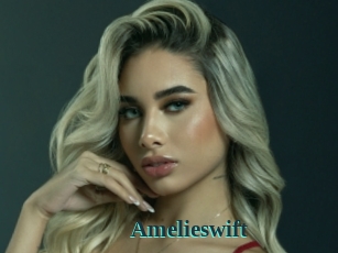 Amelieswift