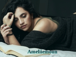 Ameliiemoon
