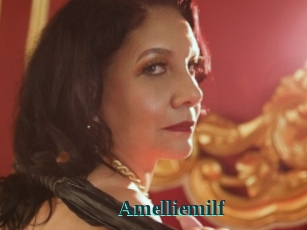 Amelliemilf