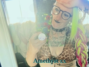 Amethyst_xx