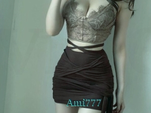 Ami777