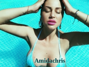 Amidachris