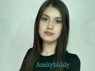 Amitybiddy