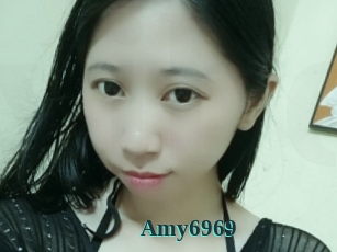 Amy6969