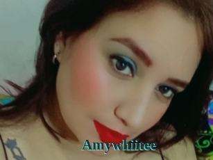 Amywhiitee