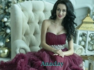 Anaclay