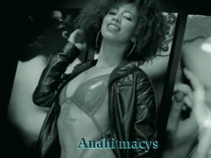 Anahi_macys