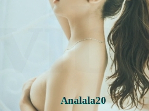Analala20