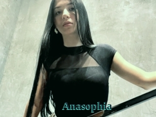 Anasophia