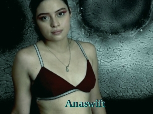 Anaswift