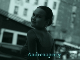 Andrenaperry