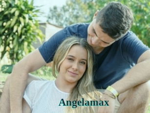 Angelamax
