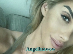 Angelinawow
