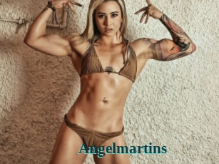 Angelmartins