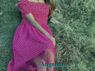 Angelone