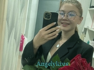 Angelykros