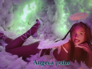 Angeya_petite