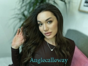 Angiecalloway