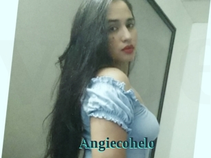 Angiecohelo