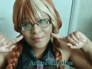 Animevampires