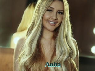 Anita