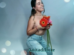 Anitadifiore