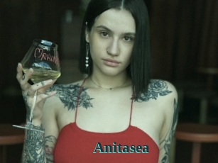 Anitasea