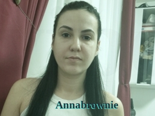 Annabrownie