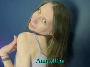 Annaellins