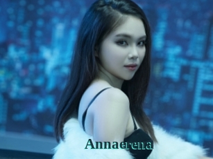 Annaerena