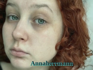 Annaherrmann
