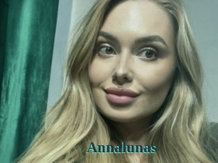 Annalunas