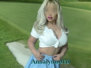 Annalynne050