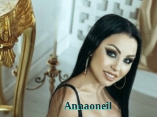 Annaoneil