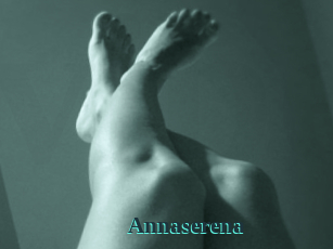 Annaserena