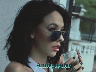 Annegagner