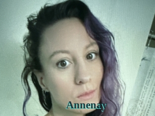 annenay Videos beurettes