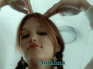 Annkima
