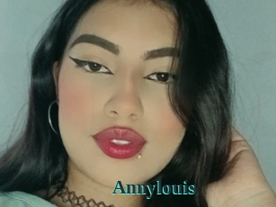 Annylouis