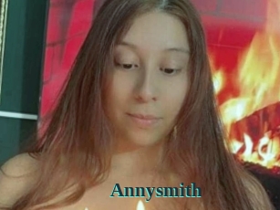 Annysmith