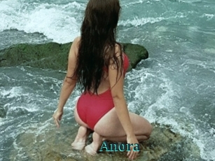 Anora