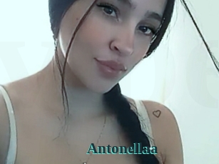 Antonellaa