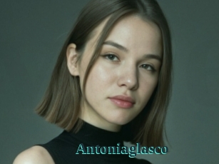 Antoniaglasco