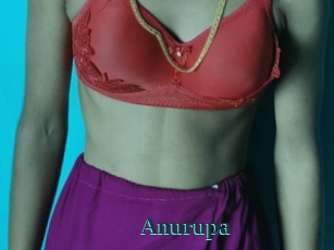 Anurupa