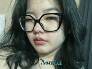 Aomilei