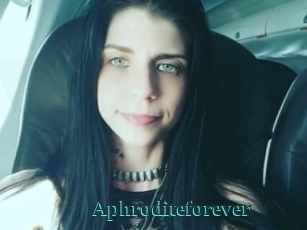 Aphroditeforever