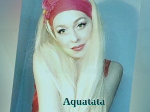 Aquatata