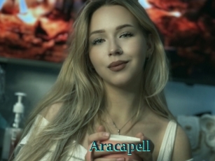 Aracapell
