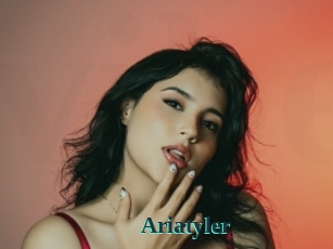 Ariatyler